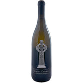 Didier Dagueneau Clos Calvaire Pouilly Fume 2021